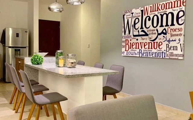 Condo Prana By Bawa Vacation Rentals