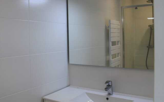 Arcachon - Villa Le Deck