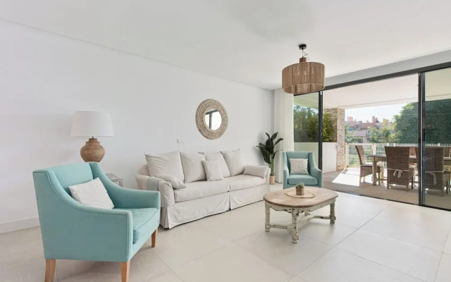 Stay U-nique Apartment Romana