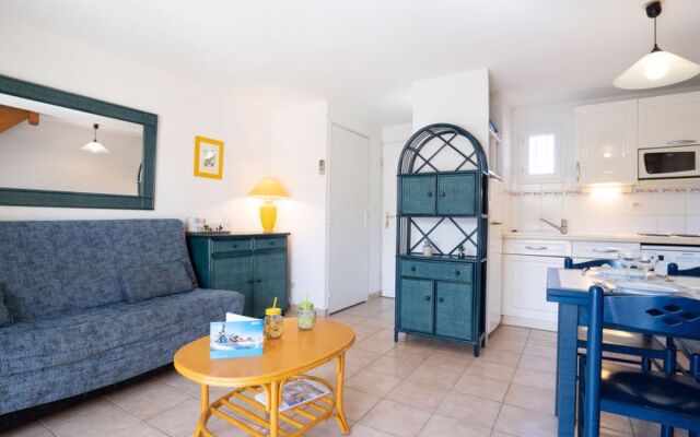 Les Lavandines 1 37519