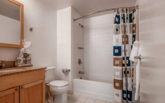 Global Luxury Suites at Kendall East