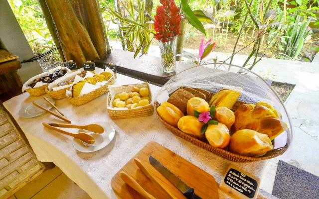 Na Villa dos Algodões