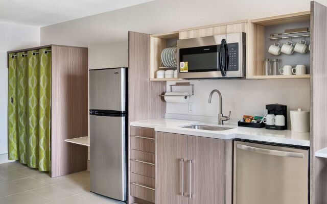 Home2 Suites by Hilton Batesville