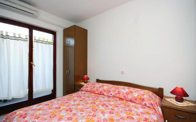 Apartments and rooms by the sea Palit, Rab - 5044