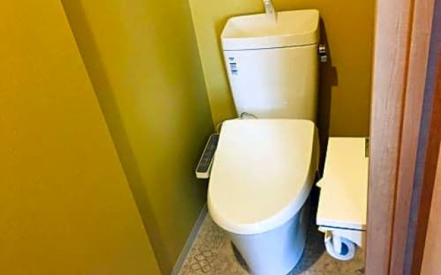 OHAYO hotel Huiya - Vacation STAY 53521v