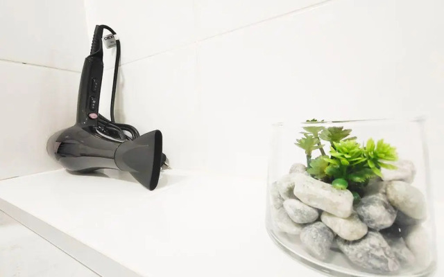 Глобус сеть апартаментов на улице Лётчика Грицевца 14А