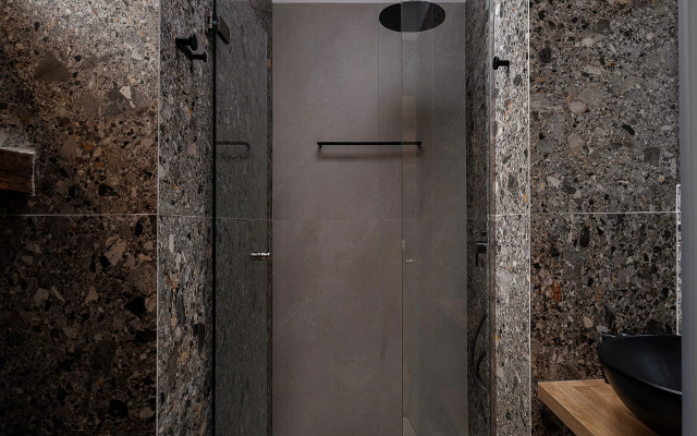 Casa Modiano Boutique hotel