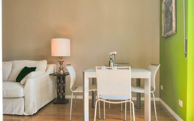 Altido Firenze Square Apartment