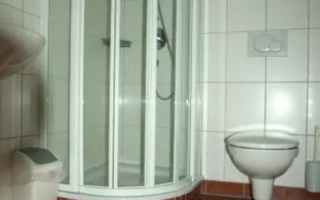 Almgasthof Fichtenheim