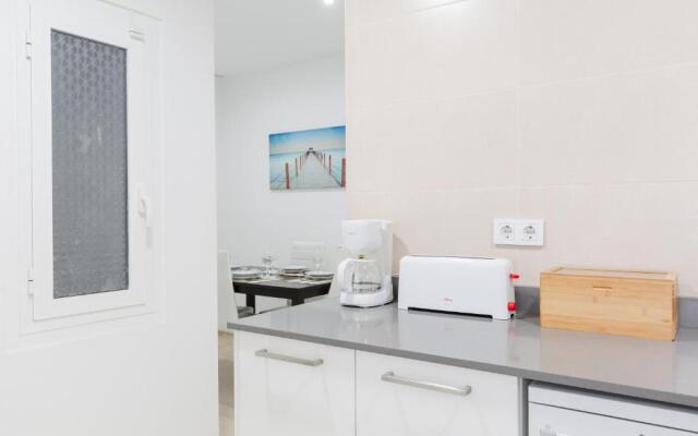 Plaza AYUNTAMIENTO ALICANTE