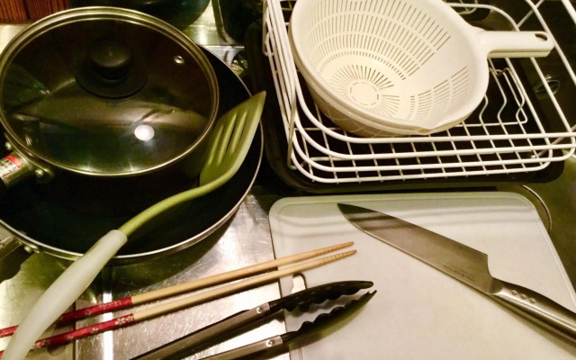 Machiya Tsubara Gojozaka - Vacation STAY 39192