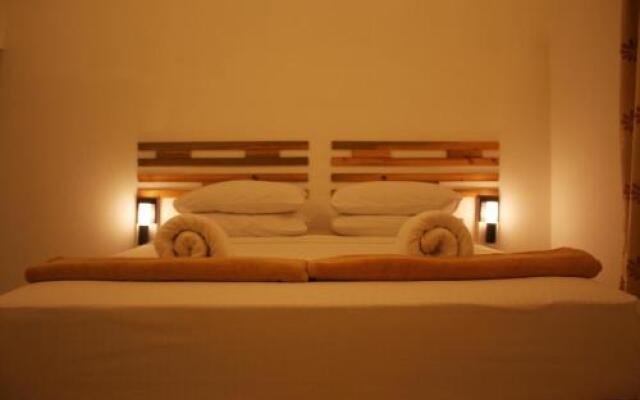Relax Residence 
