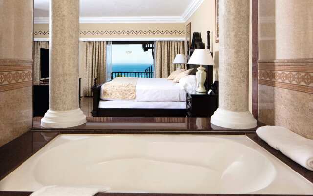 Hotel Riu Santa Fe - All Inclusive