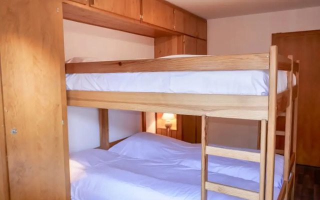 Bouleaux A1 Haute-nendaz