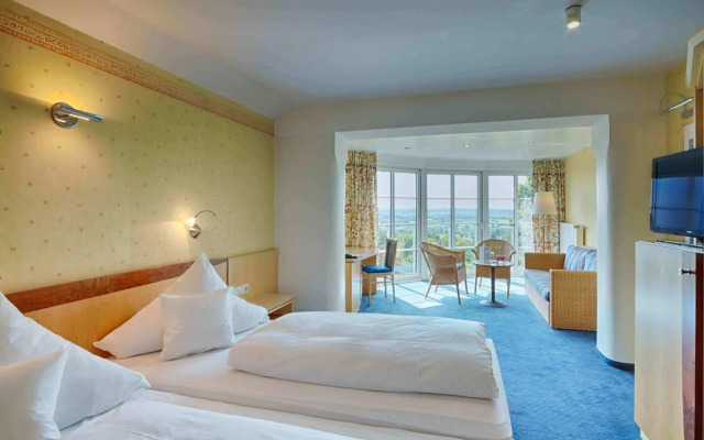 Parkhotel Donauwörth