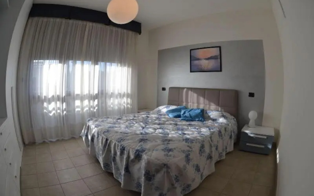 Residence Il Caminetto