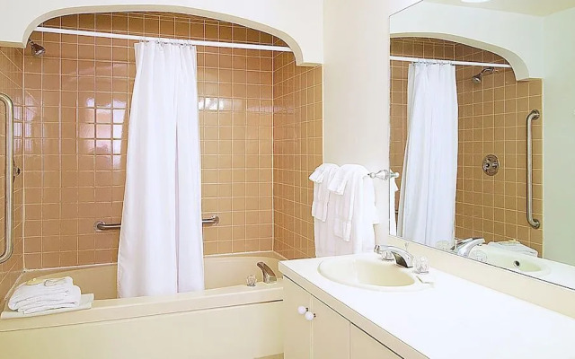 The Ponds at Foxhollow