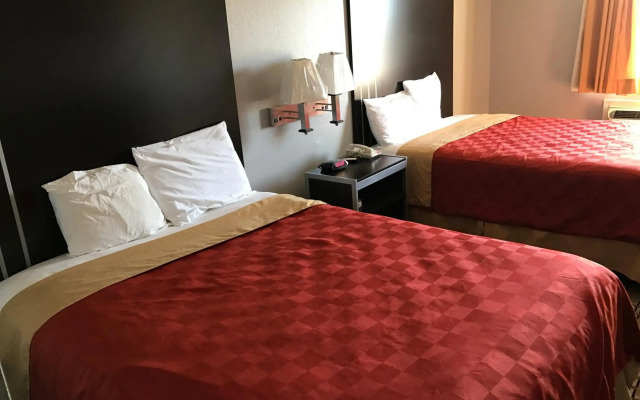 Express Inn
