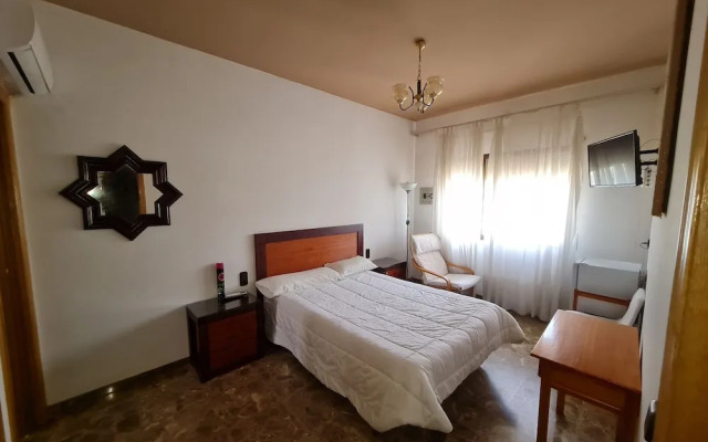 hotel bon lloc