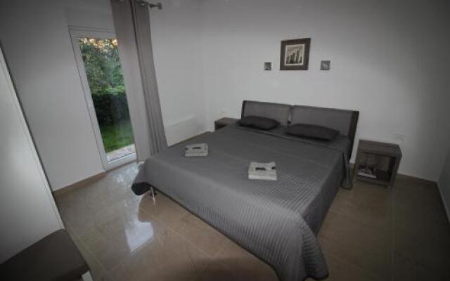 Apartment Umag