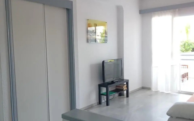 Club Atlantis studio 158 - Playa de Las Americas