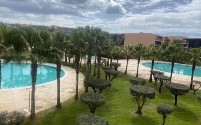 Herdade dos Salgados - Beach House