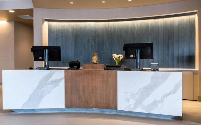 Wyndham Westfield