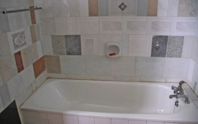 Kakamega Sheywe Hotel