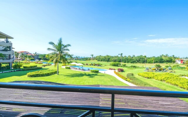 Amazing 3 Bedroom Condo