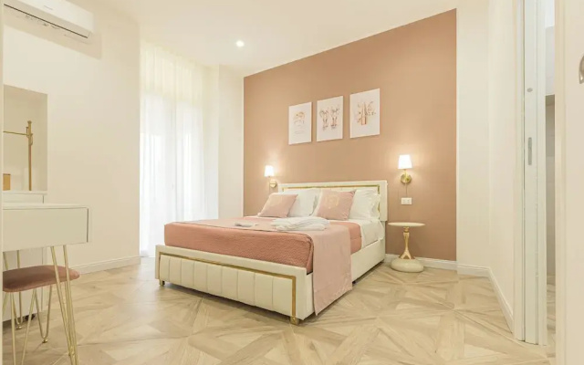 Boutique teatro b&b
