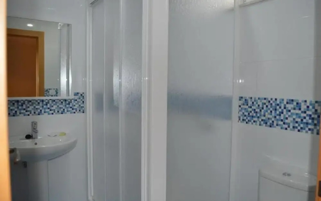 Hotel Las Terrazas