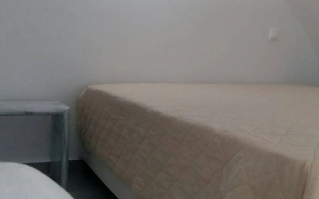 Hotel Leta