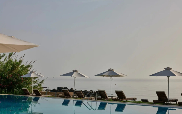 Atlantica Eleon Grand Resort - All Inclusive