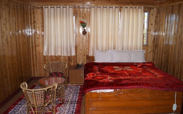 Hotel Nirala
