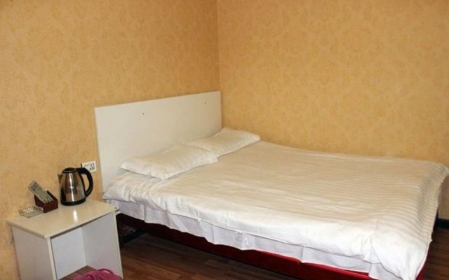 Xiangyang Shanghaojia Inn – Guest Rooms – Xiangyang