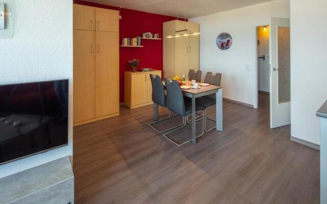 Wohnung-Nr-92-im-Prinz-Hamlet