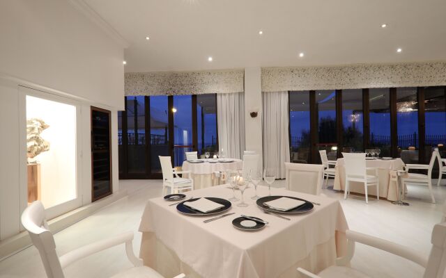 JOIA Salomé by Iberostar -Adults Only