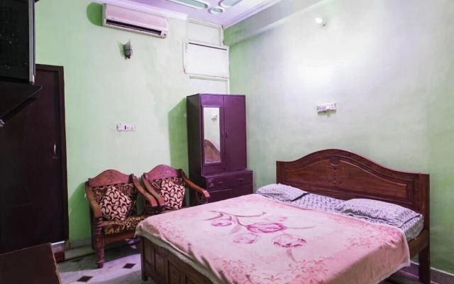 Hotel Saarthi