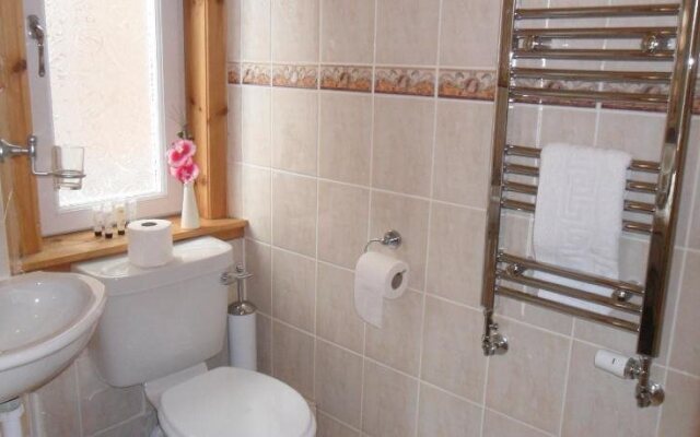 Armadale Guest House