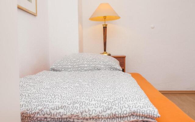 Ferienwohnung Leipzig Nord-Ost