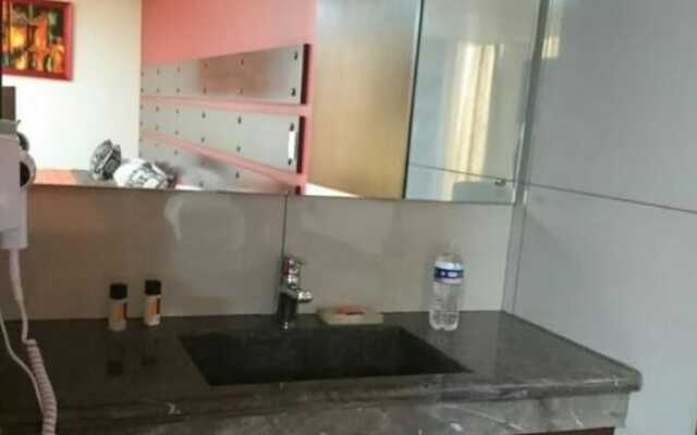 Hotel Inglés