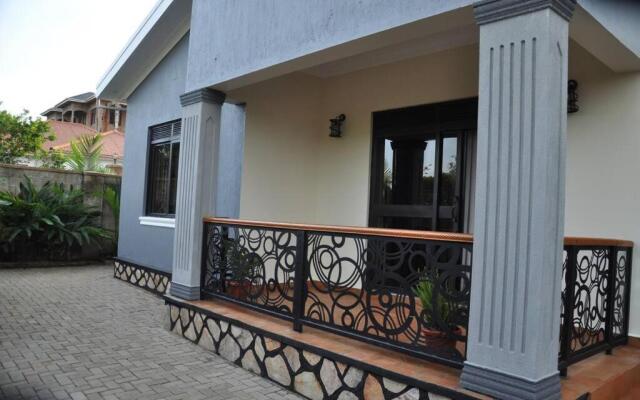 S&S Homestay