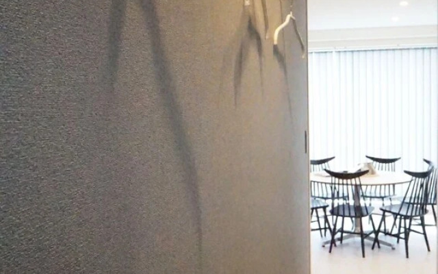 Blue Steak Wonder Senaha