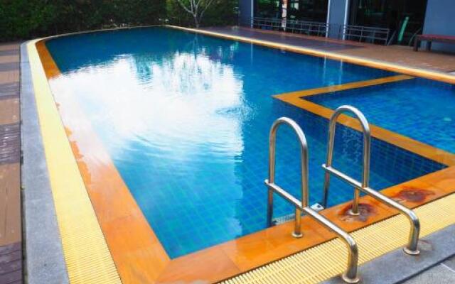 Passionsiri by Danny