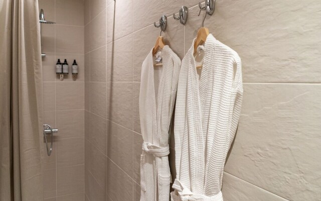 Portugal Boutique Winery Apartments