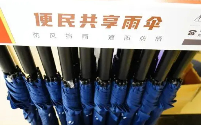 Shanxueshan Villa Hotel (Yangshuo West Street Lijiang Branch)