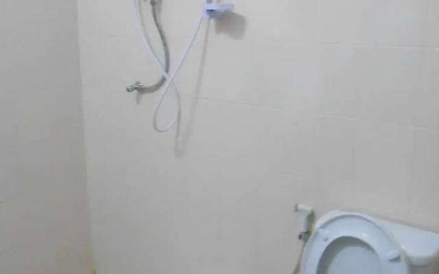 Philaylack Guesthouse 2