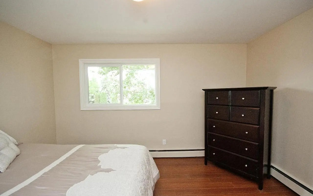 Mckinnon Pointe #307