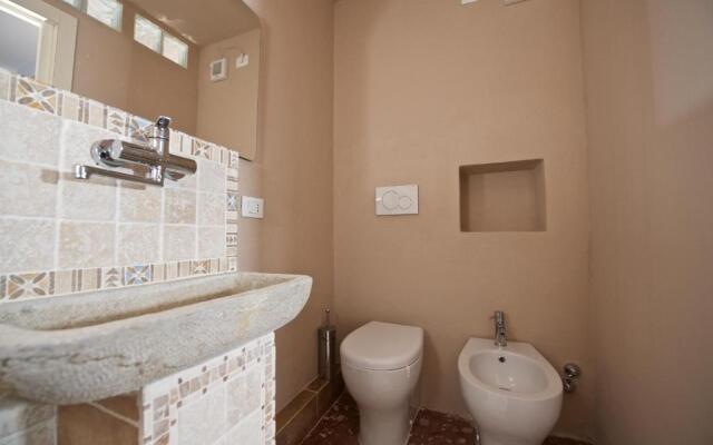 Liberi Mercanti - guest house affittacamere