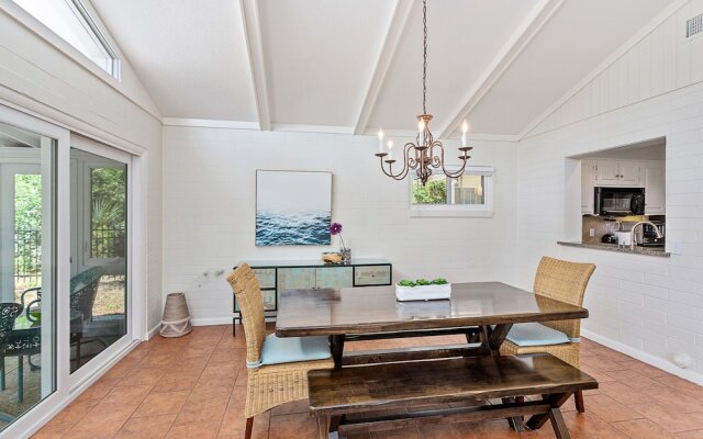 Austin Mermaid by Jekyll Realty